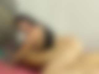 Wendy-Deiby's Live Sex Cam Show