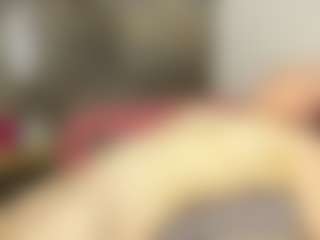 Wendy-Deiby's Live Sex Cam Show
