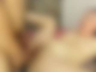 Wendy-Deiby's Live Sex Cam Show