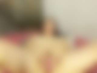Wendy-Deiby's Live Sex Cam Show