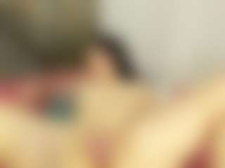 Wendy-Deiby's Live Sex Cam Show