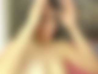 Wendy-Deiby's Live Sex Cam Show
