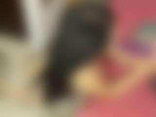 Live cam show with Wendy-Deiby - Small Tits on Camsoda