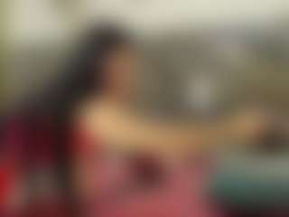 Wendy-Deiby's Live Sex Cam Show