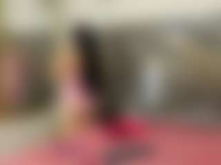 Wendy-Deiby's Live Sex Cam Show