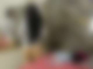 Live cam show with Wendy-Deiby - Asshole on AdultVida.com