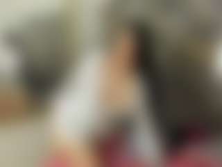 Wendy-Deiby's Live Sex Cam Show