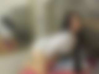 Wendy-Deiby's Live Sex Cam Show