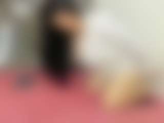 Wendy-Deiby's Live Sex Cam Show