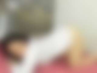 Wendy-Deiby's Live Sex Cam Show
