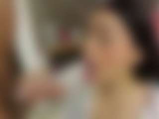 Wendy-Deiby's Live Sex Cam Show