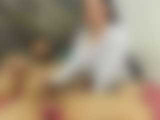 Wendy-Deiby's Live Sex Cam Show