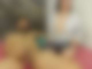 Wendy-Deiby's Live Sex Cam Show