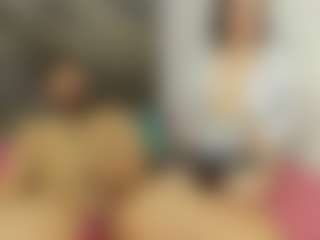 Wendy-Deiby's Live Sex Cam Show