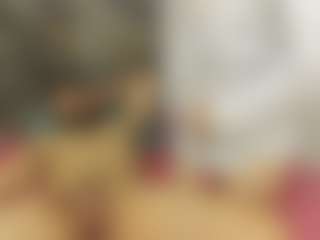 Live cam show with Wendy-Deiby - Gag on Gym Cam Girls