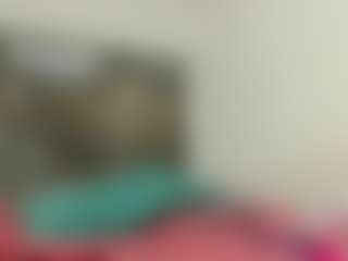 Wendy-Deiby's Live Sex Cam Show