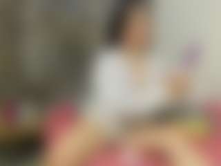 Wendy-Deiby's Live Sex Cam Show
