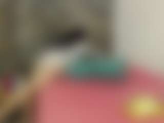 Wendy-Deiby's Live Sex Cam Show