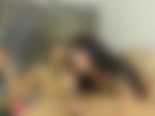 Live cam show with Wendy-Deiby - Full Nudity on Taboo Cams XXX