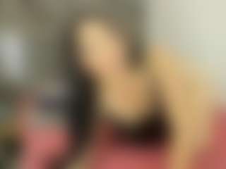 Live cam show with Wendy-Deiby - Handjob on Streamer API
