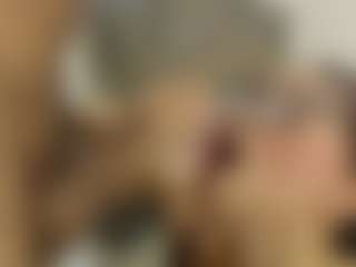 Live cam show with Wendy-Deiby - Creampie on AdultVida.com
