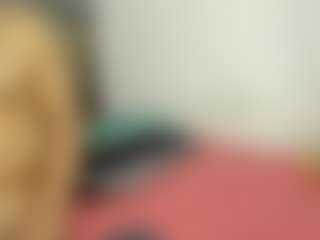 Live cam show with Wendy-Deiby - Small Tits on camwithhim.com