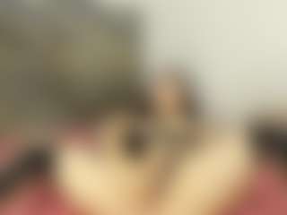 Live cam show with Wendy-Deiby - Gagging on Strip Flash - Live Sex Shows