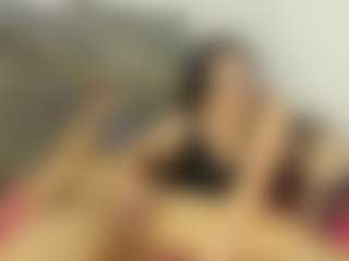 Live cam show with Wendy-Deiby - Toys on Hubzter Live