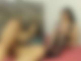 Live cam show with Wendy-Deiby - Handjob on fapnchat
