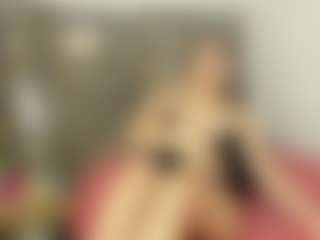 Live cam show with Wendy-Deiby - Full Nudity on Hubzter Live