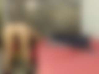 Live cam show with Wendy-Deiby - Gagging on Dolls Live