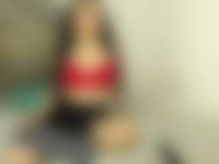 Live cam show with Wendy-Deiby - Skinny on Milfs Live