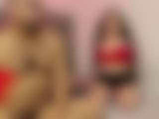 Live cam show with Wendy-Deiby - Skinny on Cam Slut