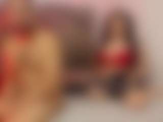 Live cam show with Wendy-Deiby - Spank on Camsoda