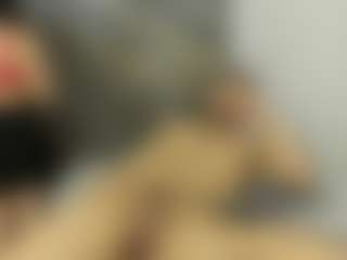 Live cam show with Wendy-Deiby - Tease on madthumbs