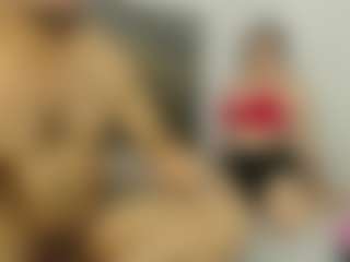 Live cam show with Wendy-Deiby - Petite on TeamSkeetLive