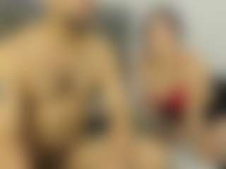 Live cam show with Wendy-Deiby - Lush on TeamSkeetLive