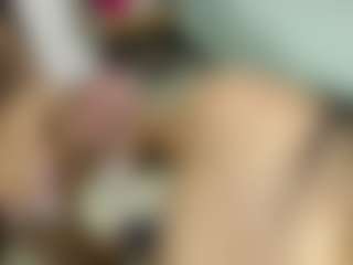 Live cam show with Wendy-Deiby - Full Nudity on Camsoda