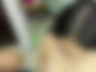 Live cam show with Wendy-Deiby - Cum Swallowing on Camsoda
