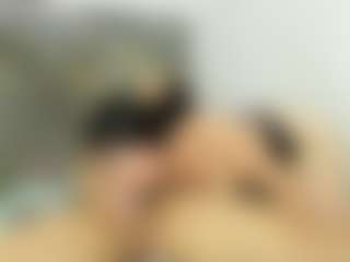 Live cam show with Wendy-Deiby - Full Nudity on Camsoda