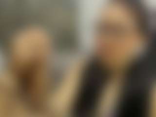Live cam show with Wendy-Deiby - Petite on Camsoda