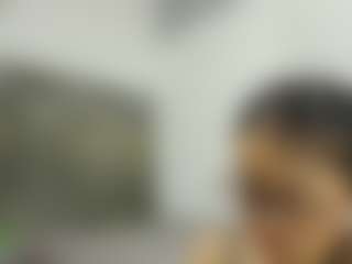 Wendy-Deiby's Live Sex Cam Show