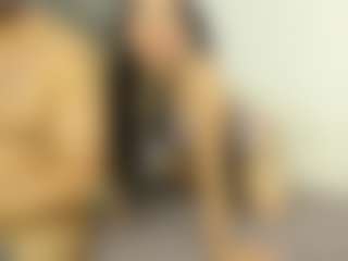 Wendy-Deiby's Live Sex Cam Show