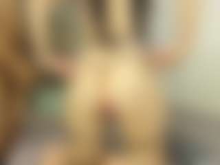 Live cam show with Wendy-Deiby - Lingerie on Soda Cam