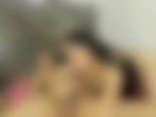 Wendy-Deiby's Live Sex Cam Show
