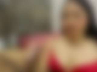 Wendy-Deiby's Live Sex Cam Show