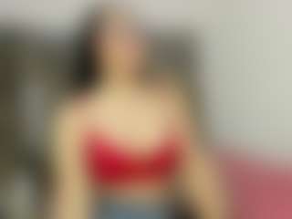 Wendy-Deiby's Live Sex Cam Show