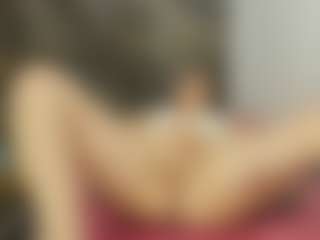 Wendy-Deiby's Live Sex Cam Show