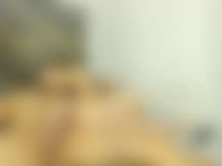 Show de cam sexual en vivo de Wendy-Deiby
