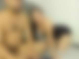 Wendy-Deibys Live-Sex-Cam-Show